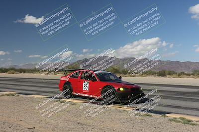 media/Oct-11-2025-Lucky Dog Racing (Sat) [[f5b53147c4]]/4-Third Stint/2-Turn 3 Inside/